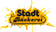 Stadtbäckerei Gatenbröcker Logo
