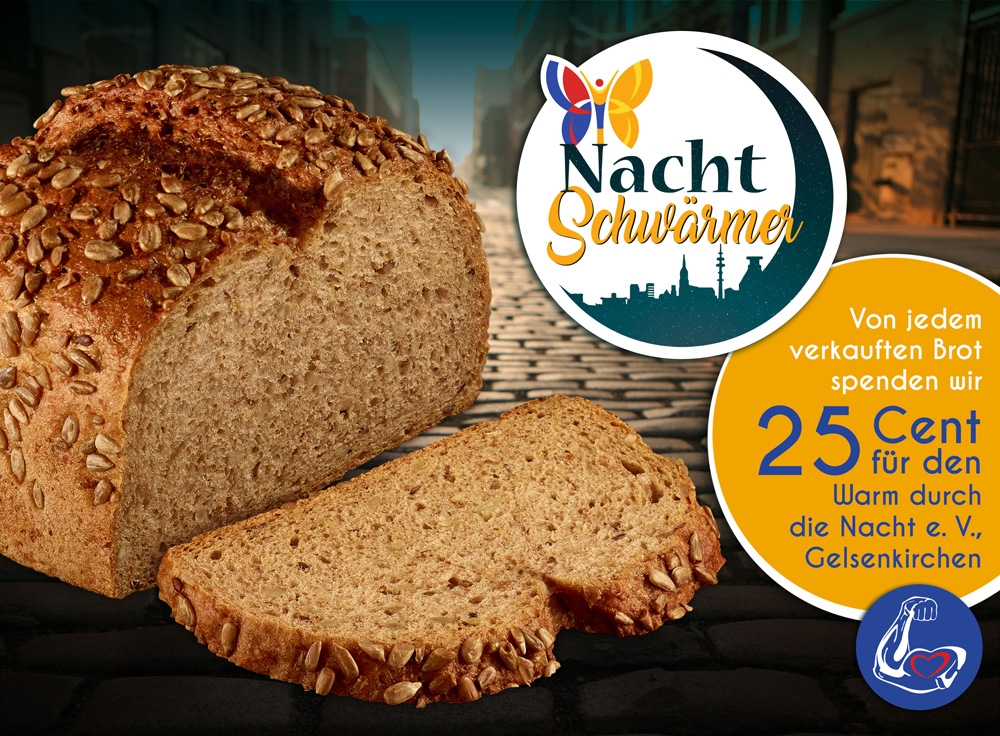Rechteck_Nachtschwaermer