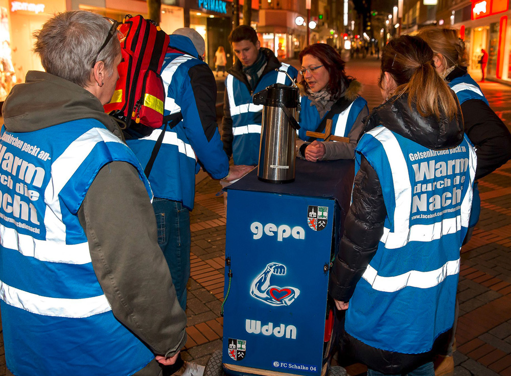 Rechteck_wddn