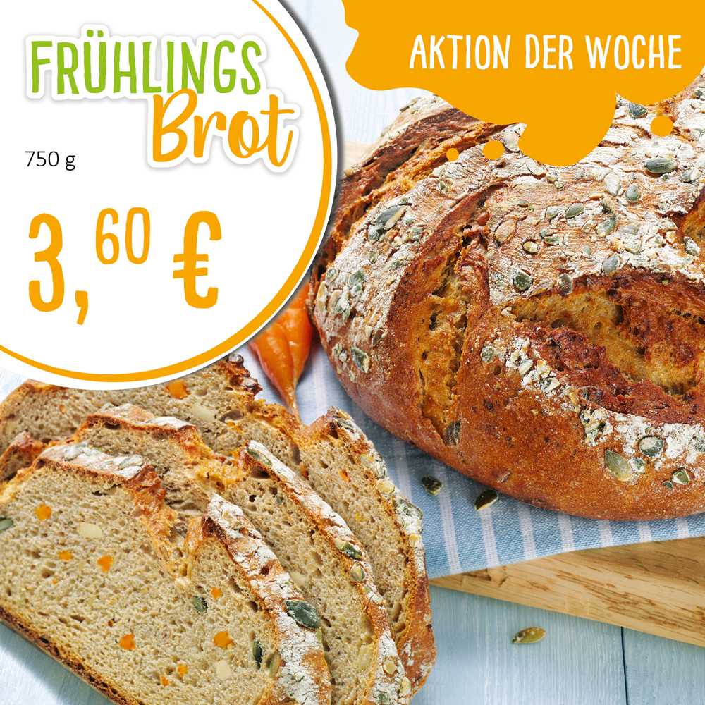 22-9987-Angebote-KW-18-2022