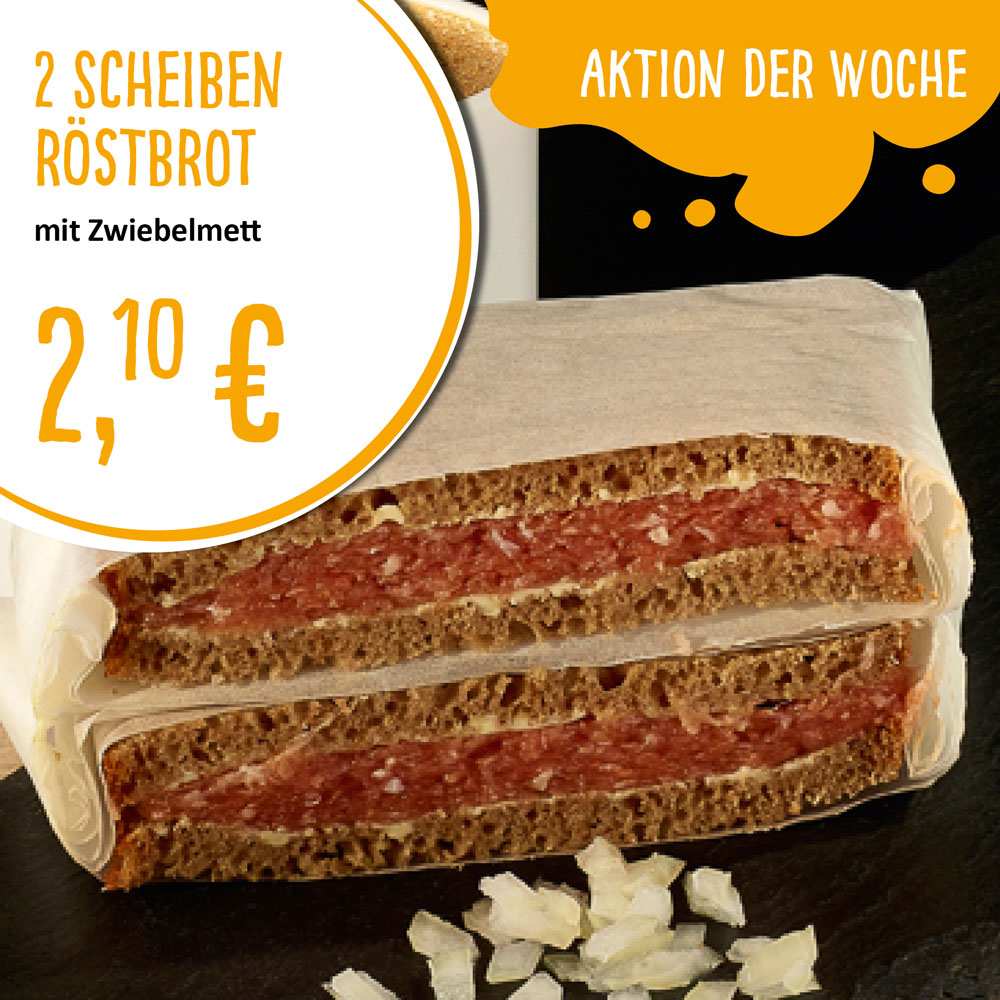 22-9987-Angebote-KW-21-20222