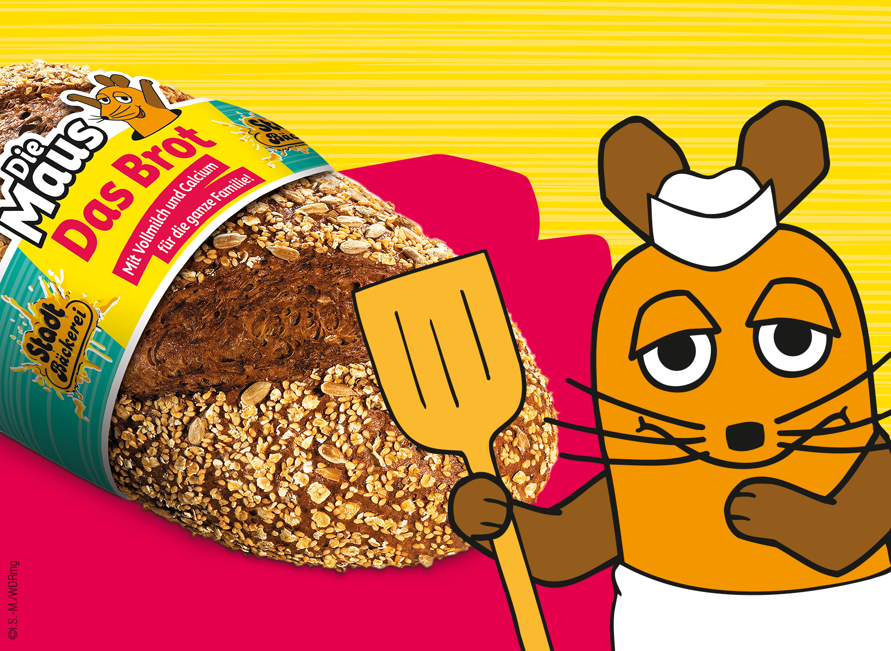 02-Bild-die-Maus-das-Brot