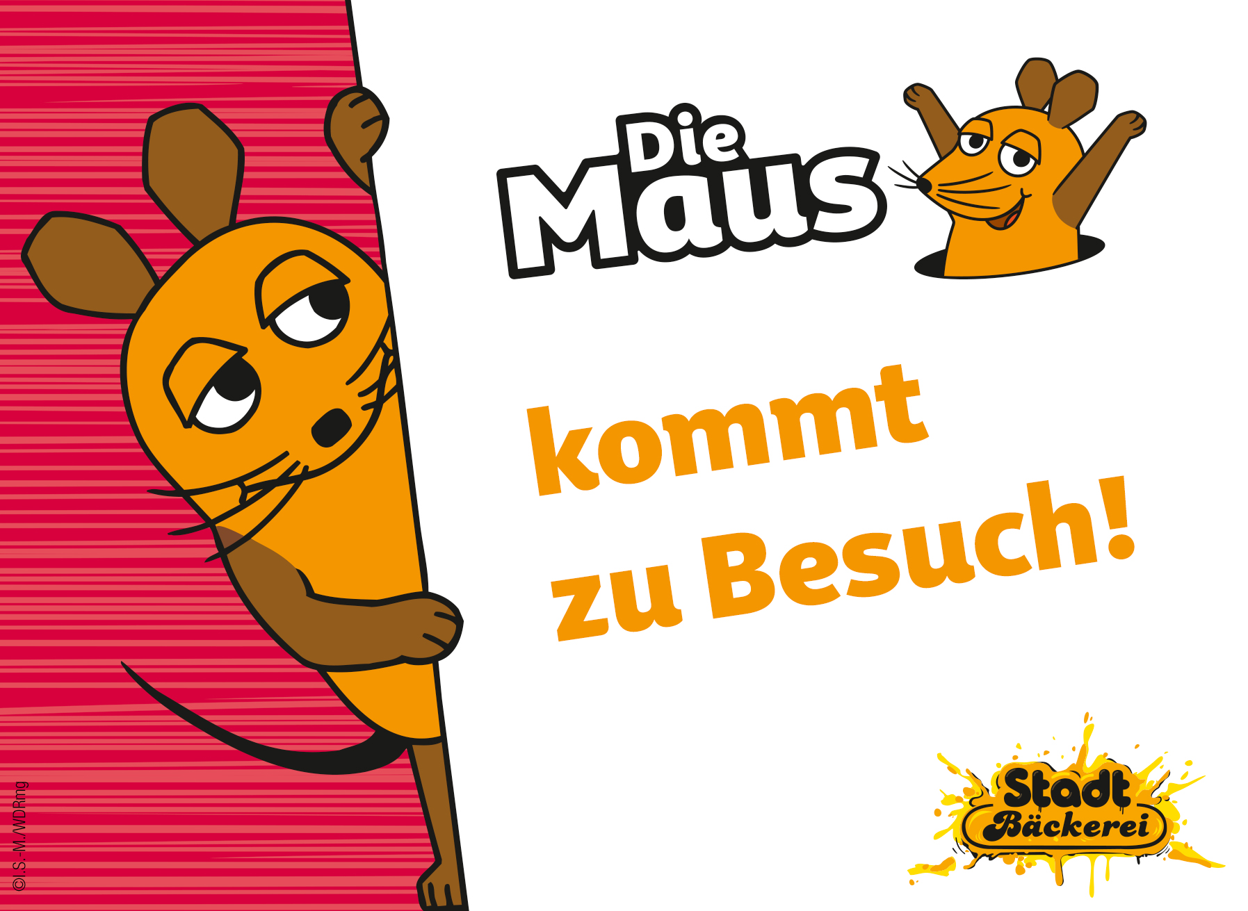 03-Bild-Walk-Act