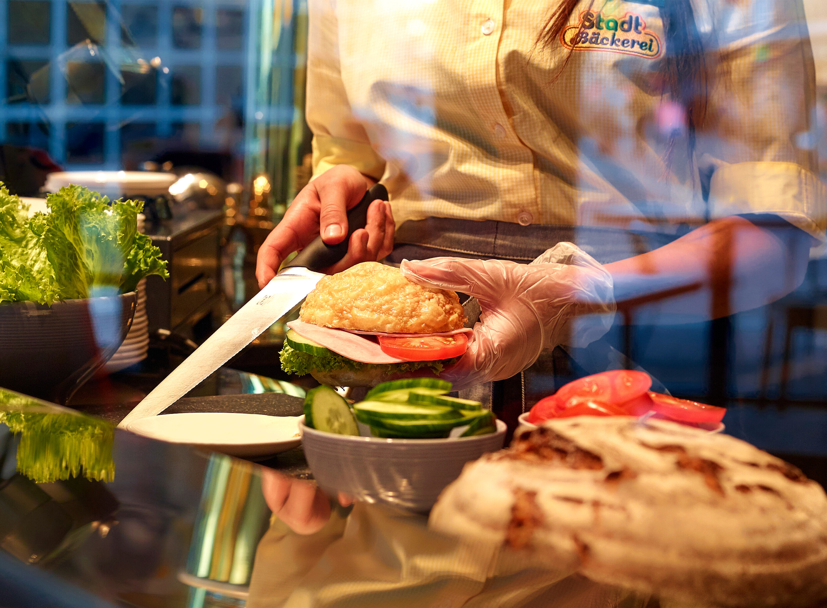 23-10630 03 Rechteck_Home