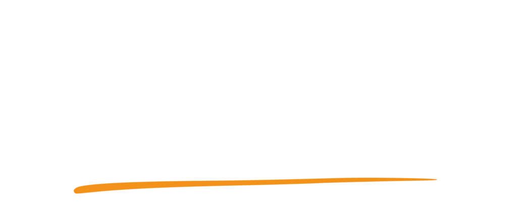 Logo weiß der Stadtbäckerei Gatenbröcker