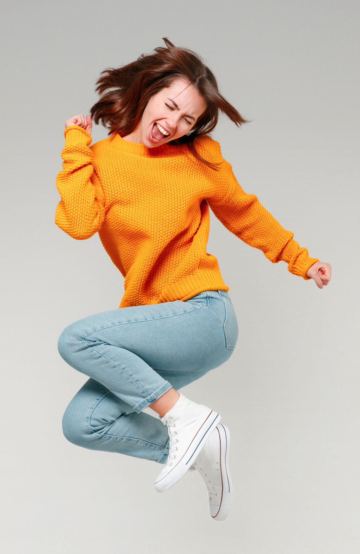 AdobeStock_414146938_Gatenbroecker