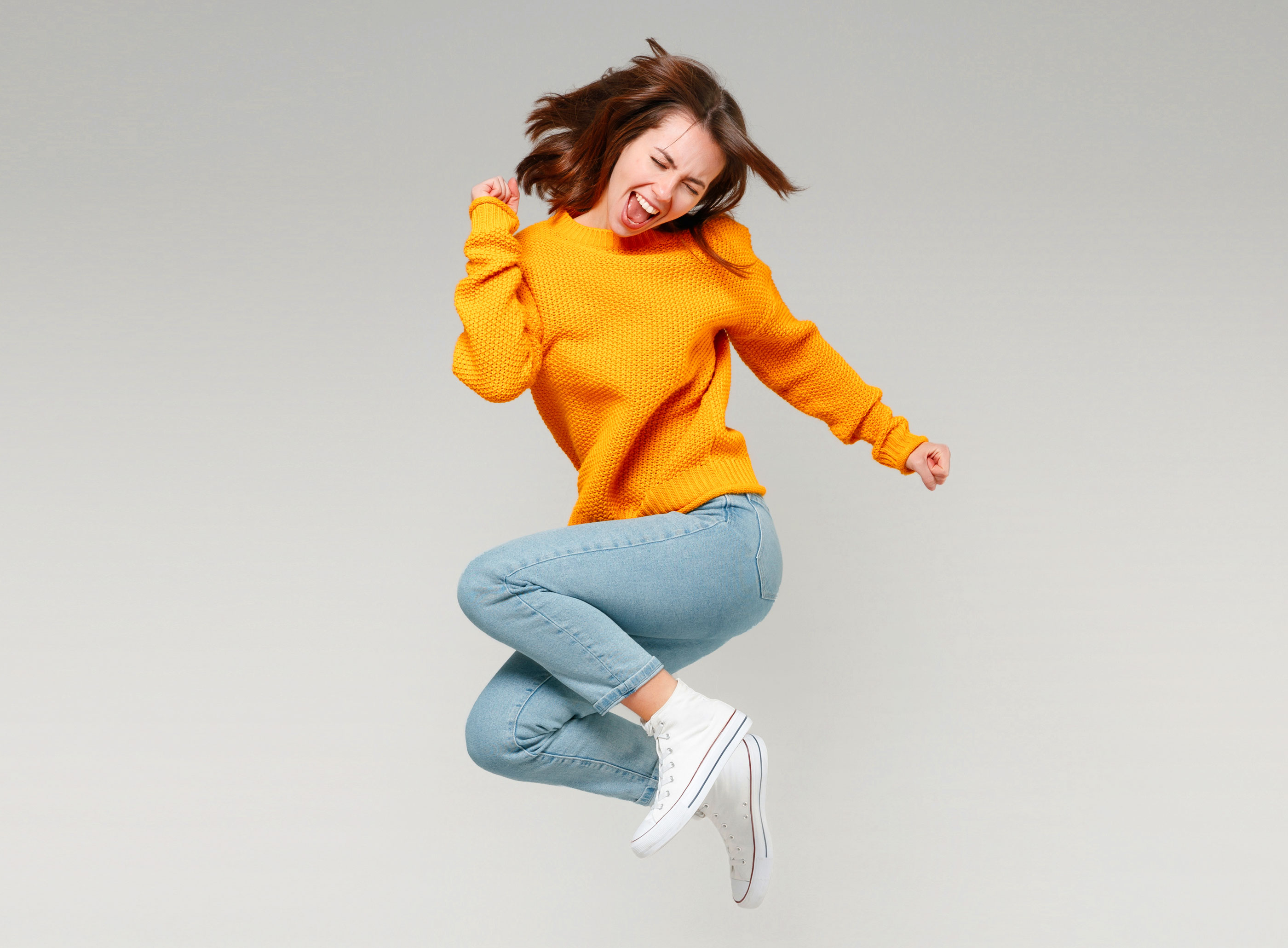 Springer_Gatenbroecker_Karrier