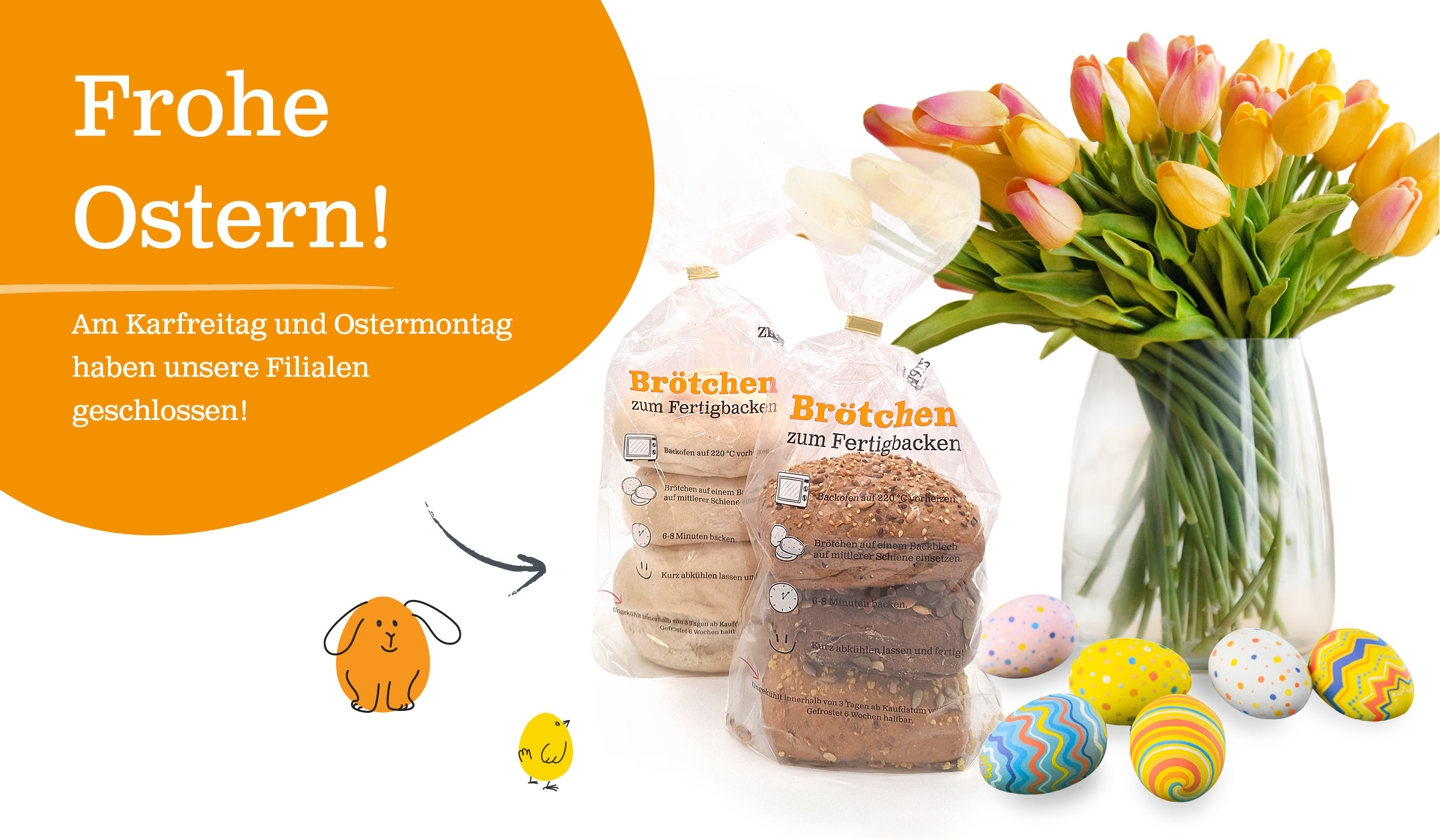 03 GB_Osterzeiten_26_Web